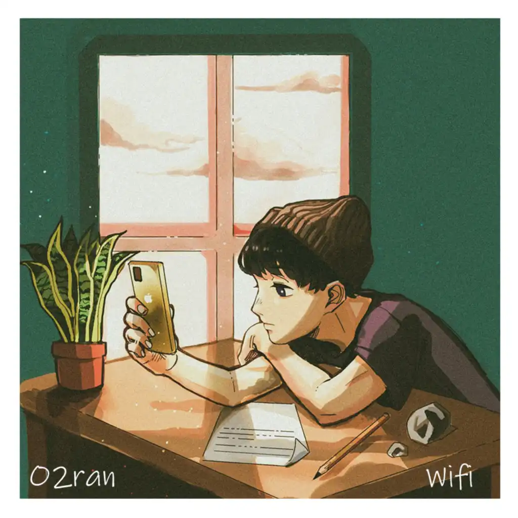artist-header-image