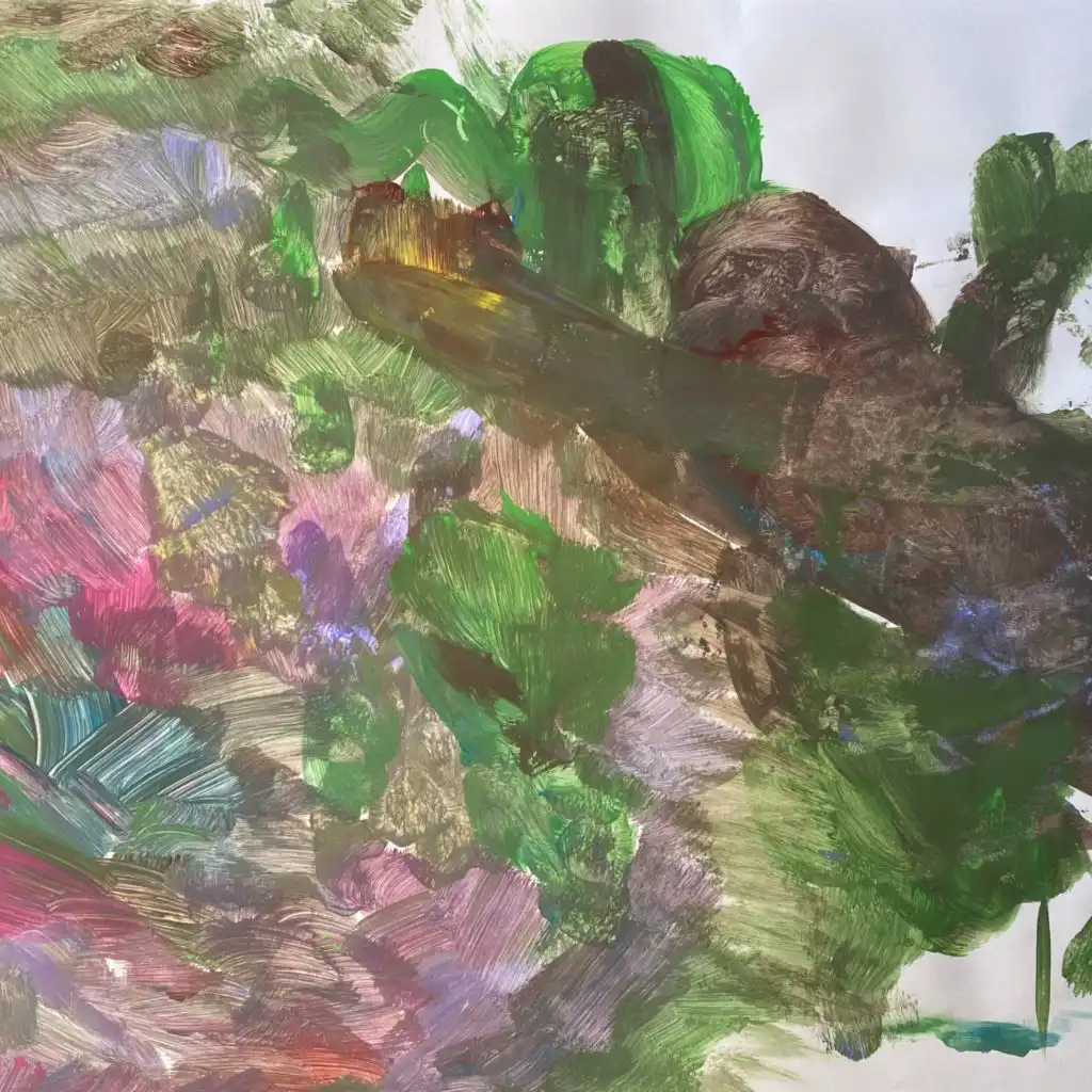 artist-header-image