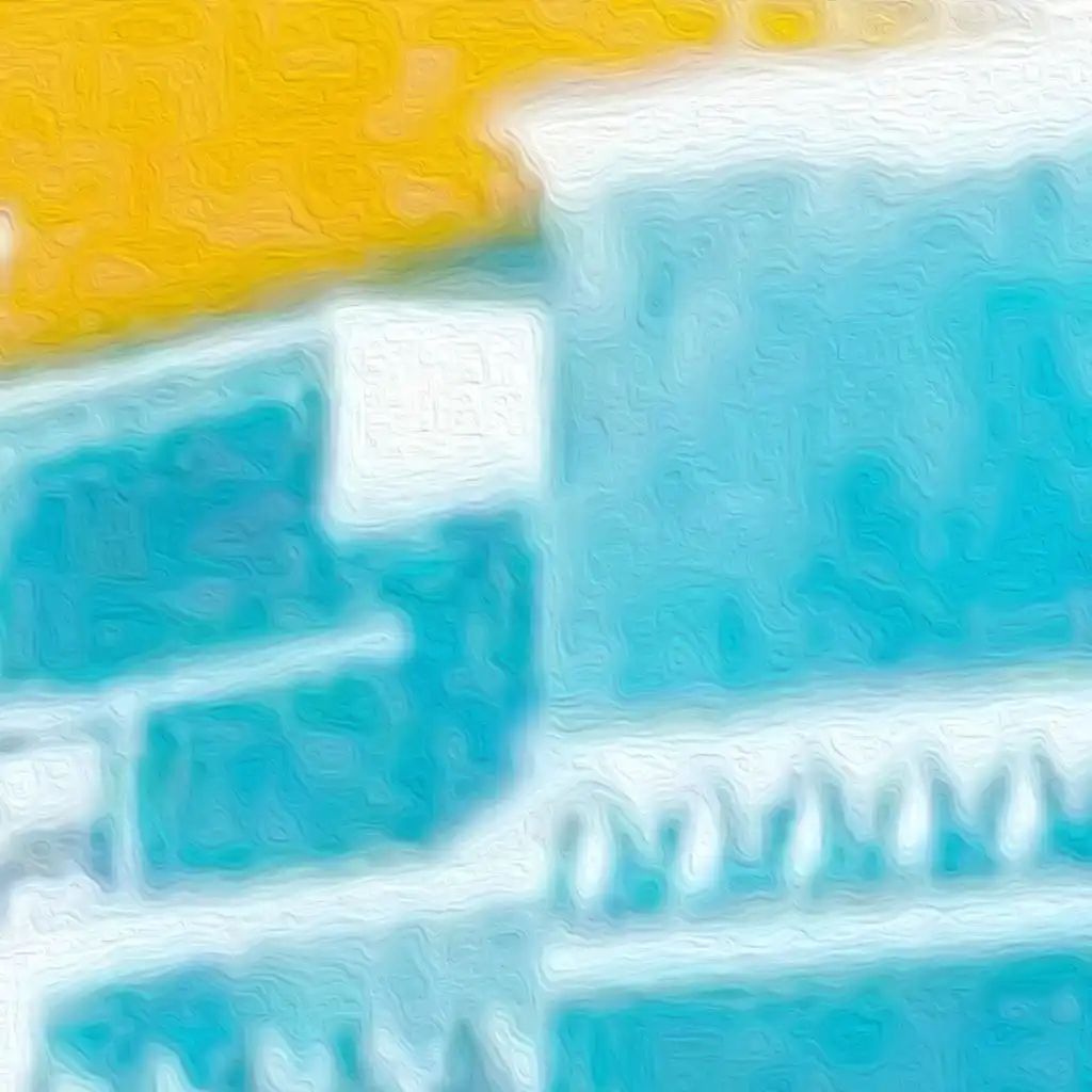header-image