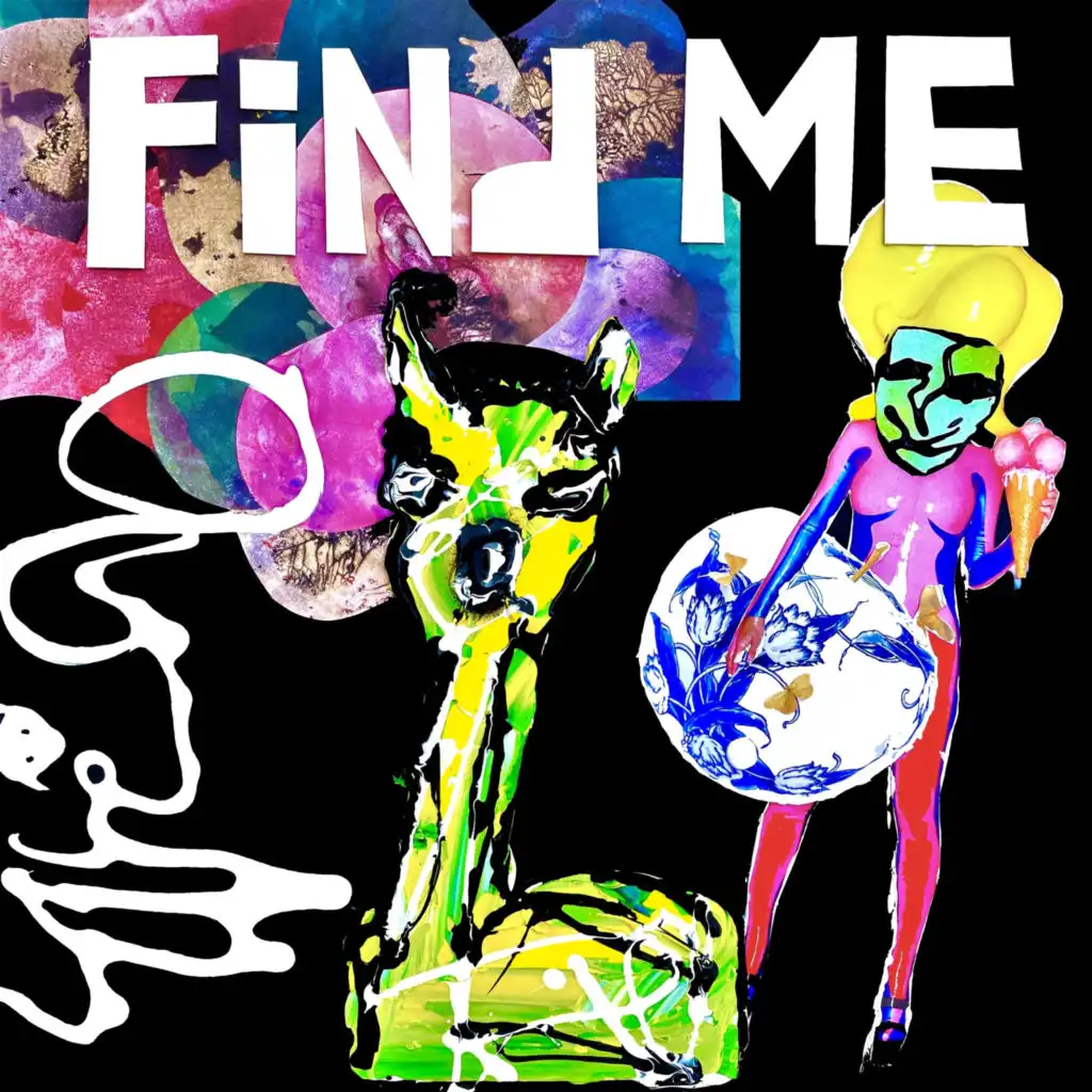 artist-header-image
