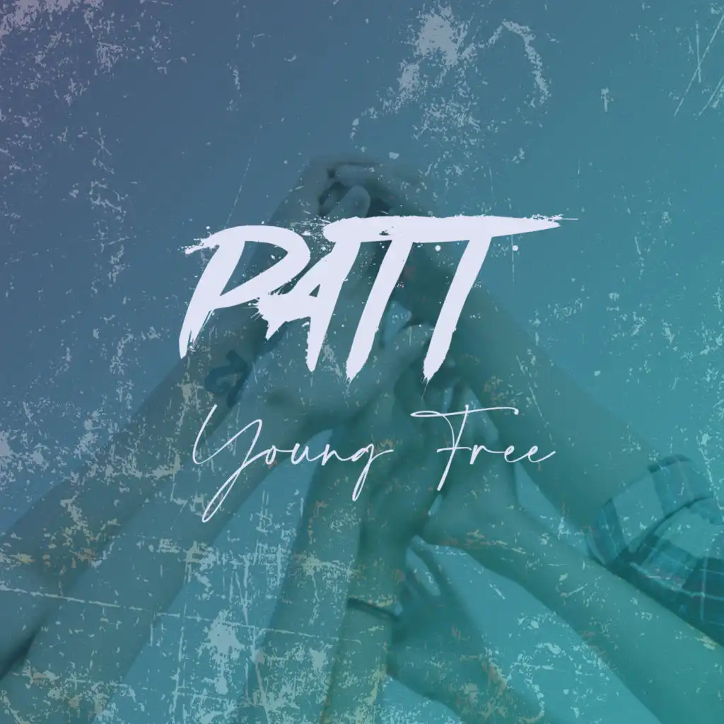 header-image