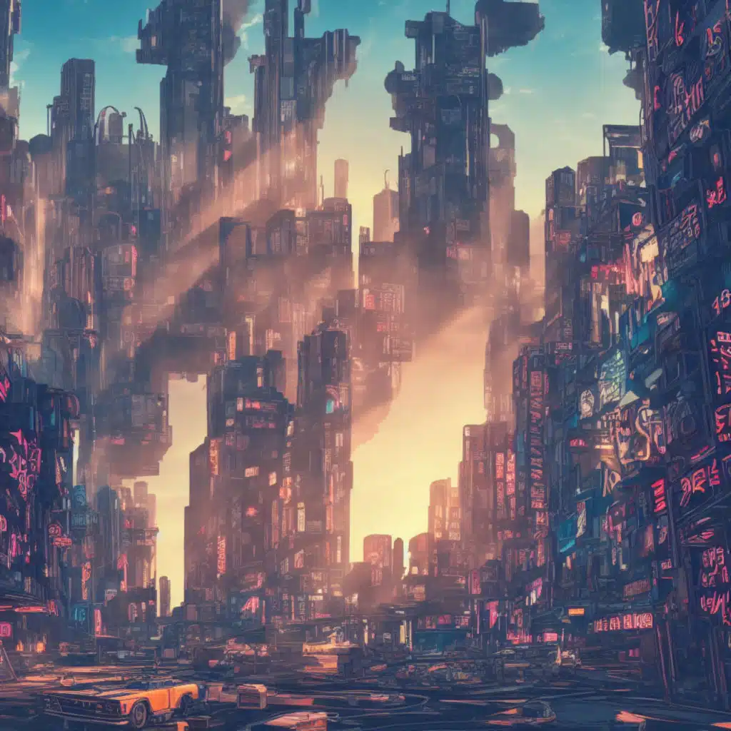 header-image