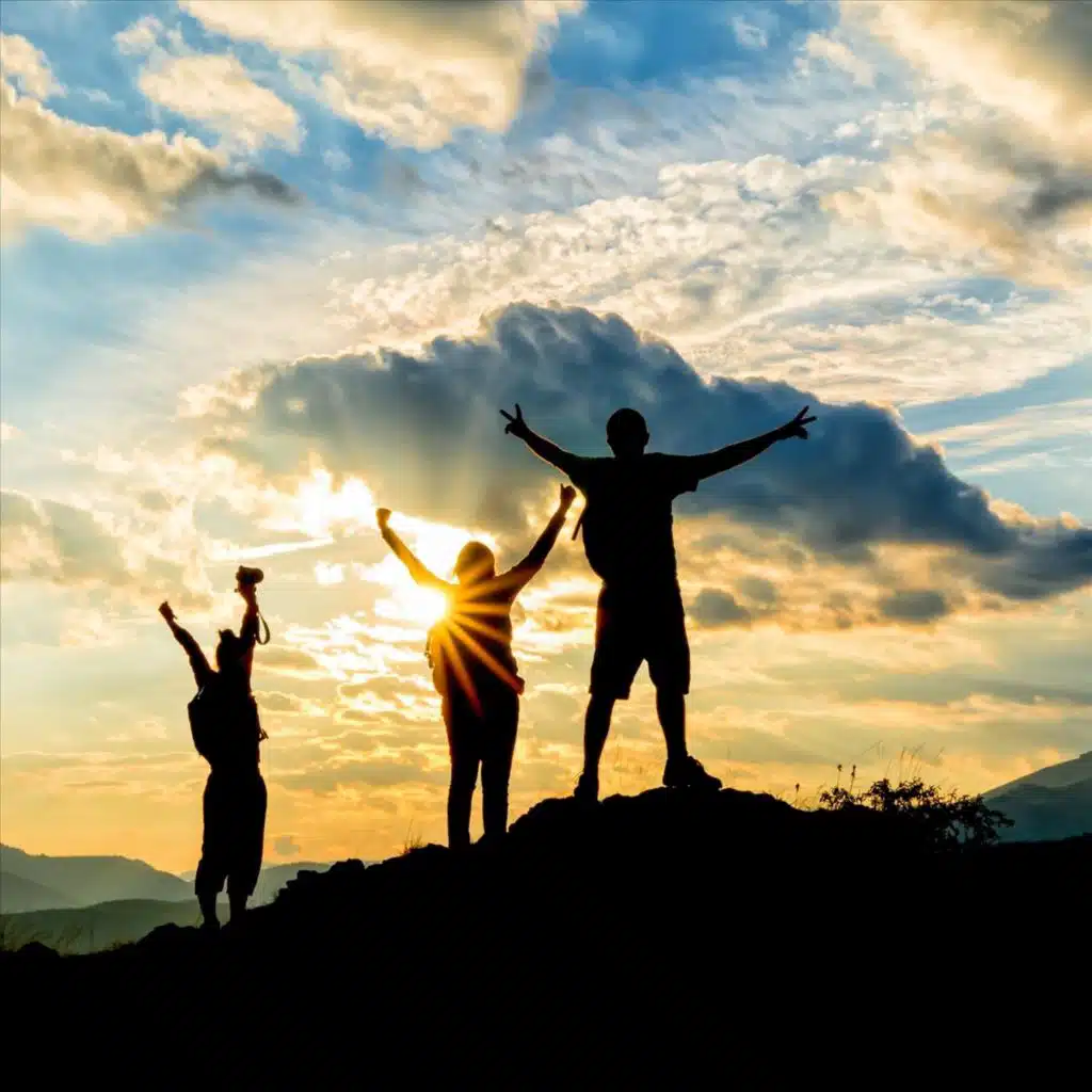 header-image