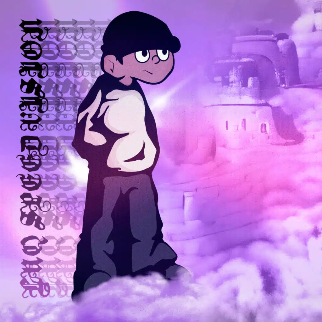 artist-header-image