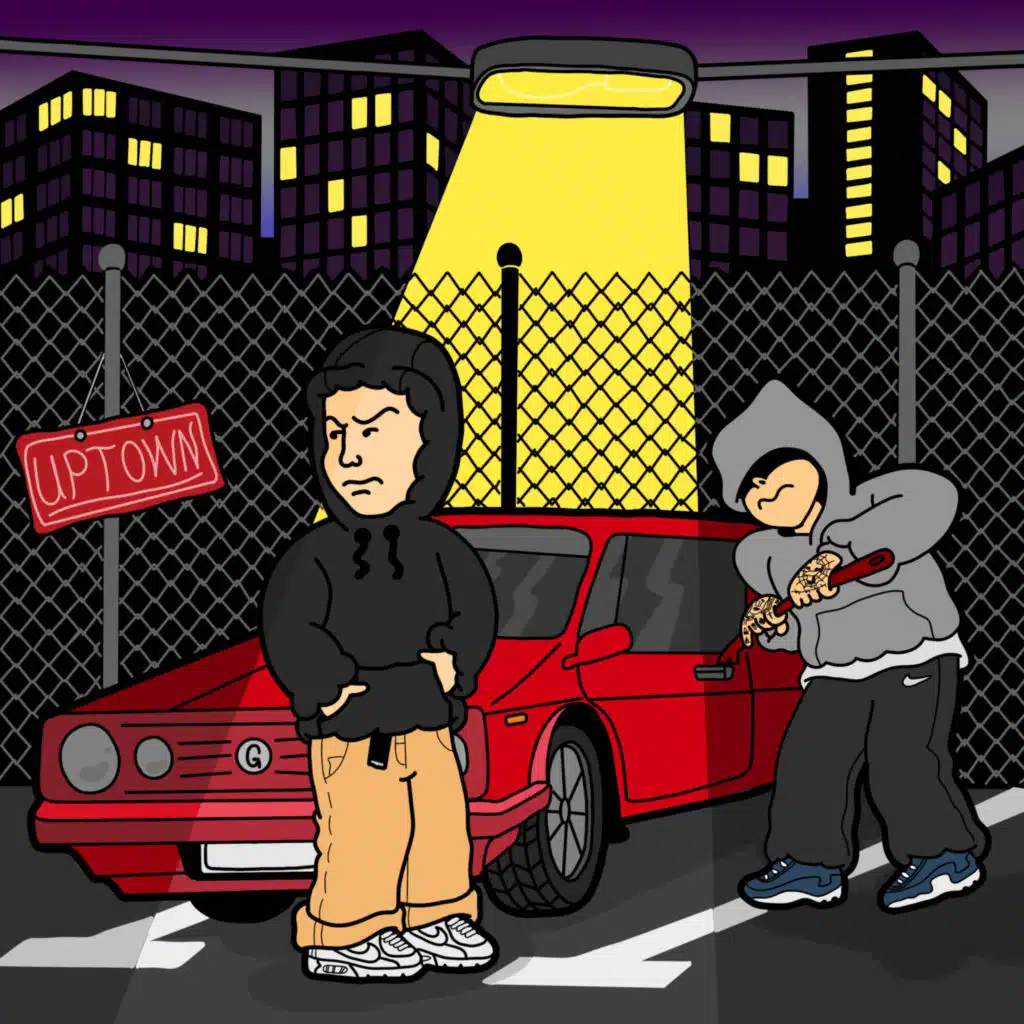 header-image