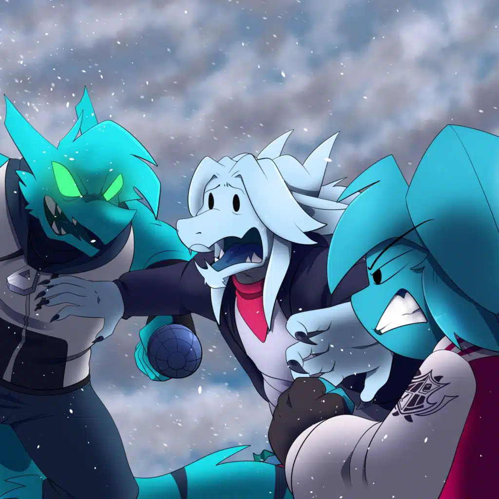 header-image