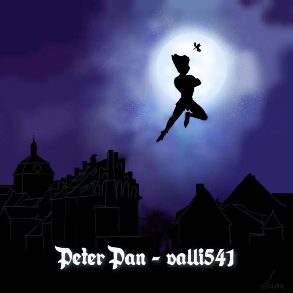 header-image