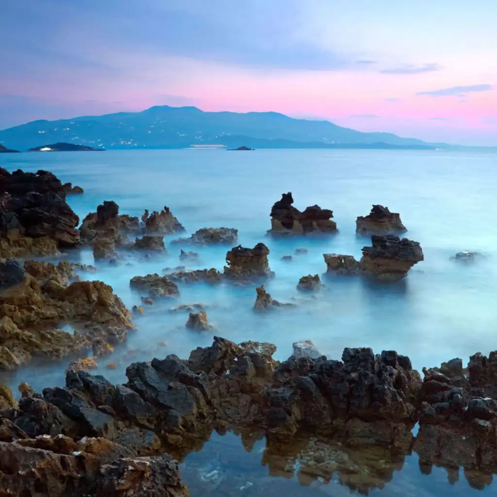 artist-header-image