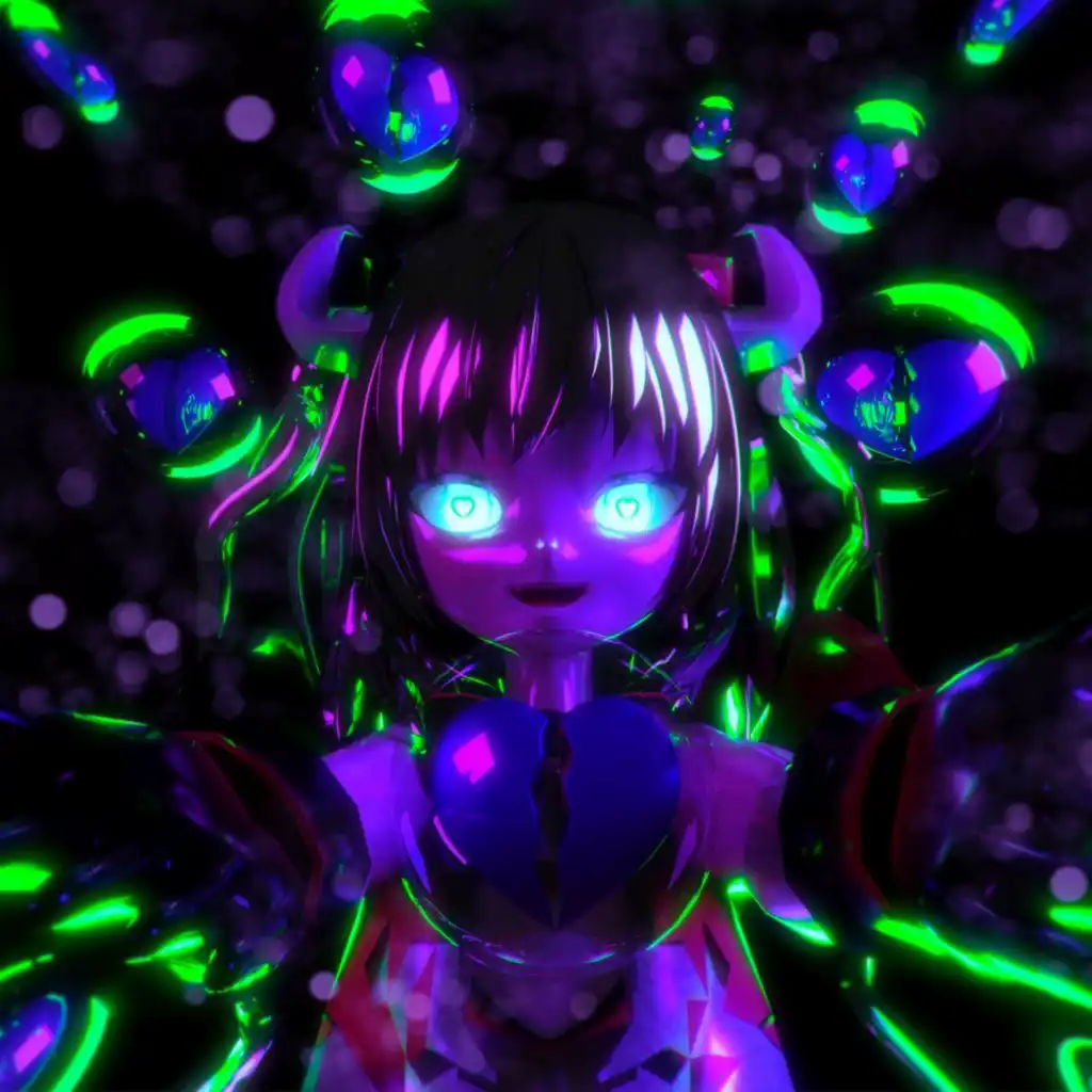 artist-header-image