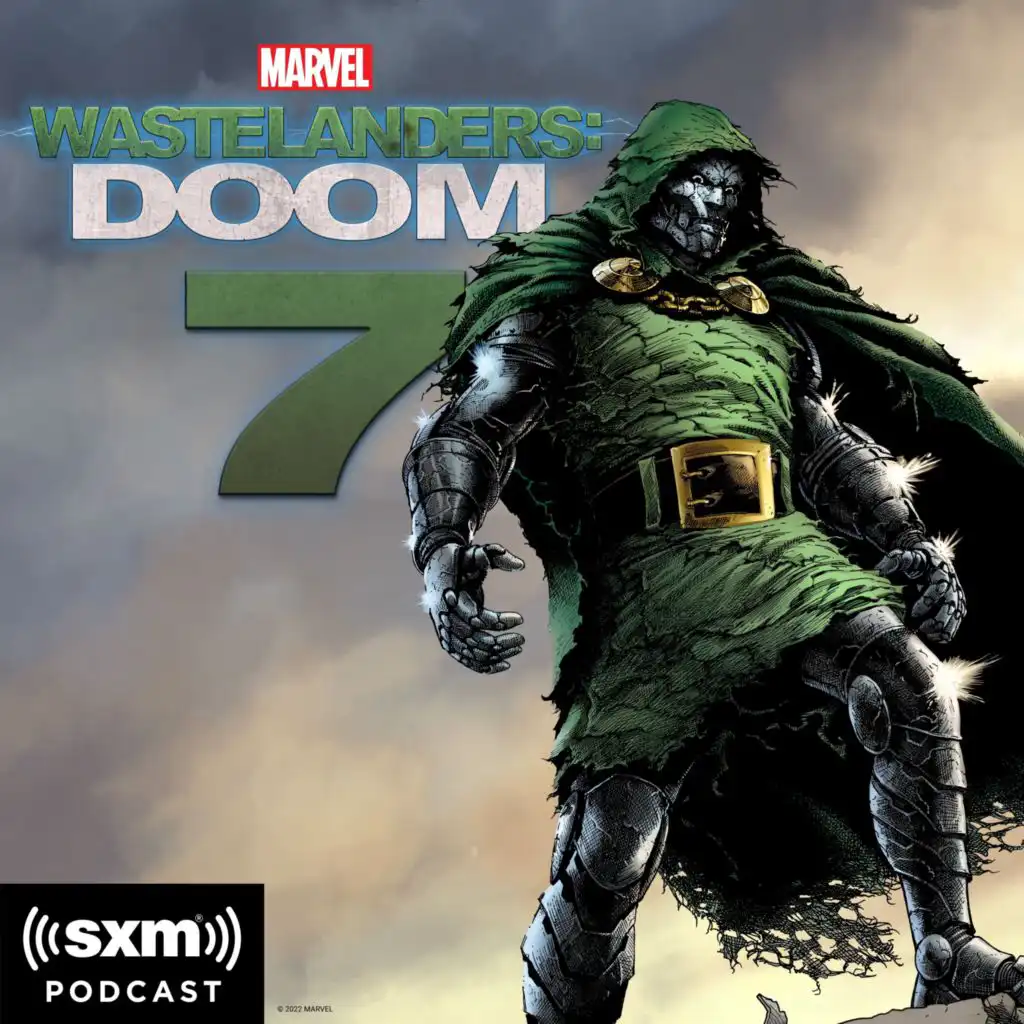 episode-header-image