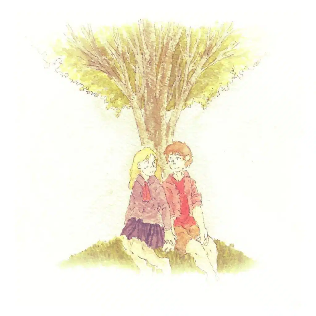 header-image