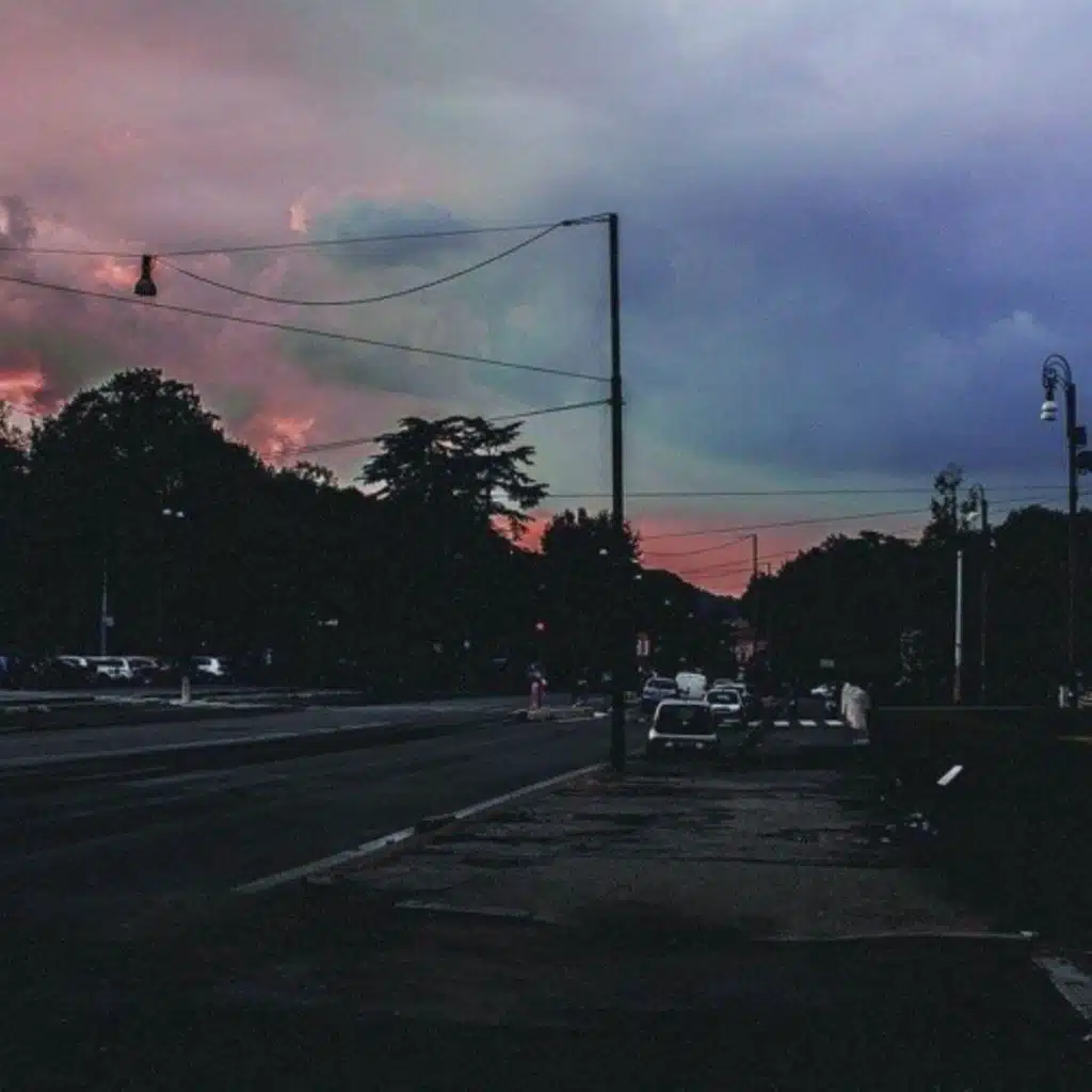 header-image