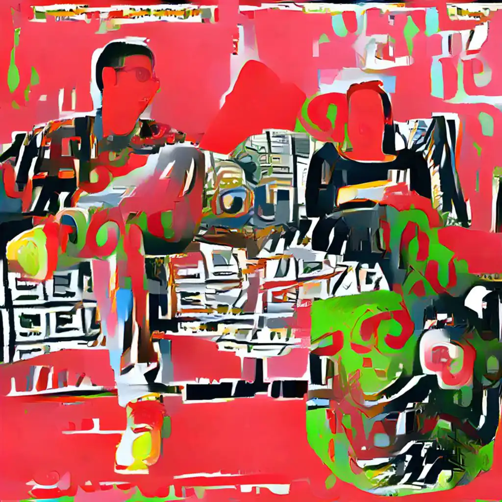 artist-header-image