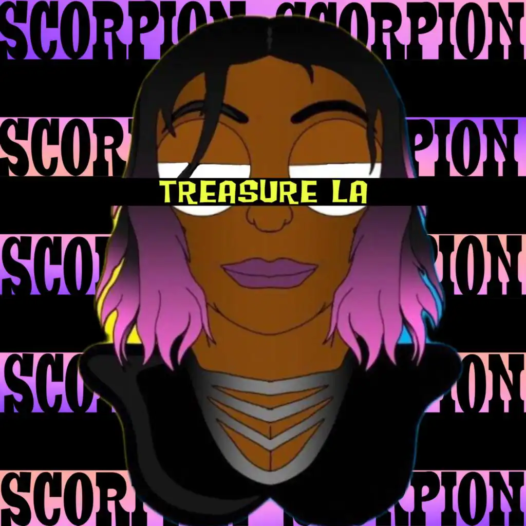 artist-header-image