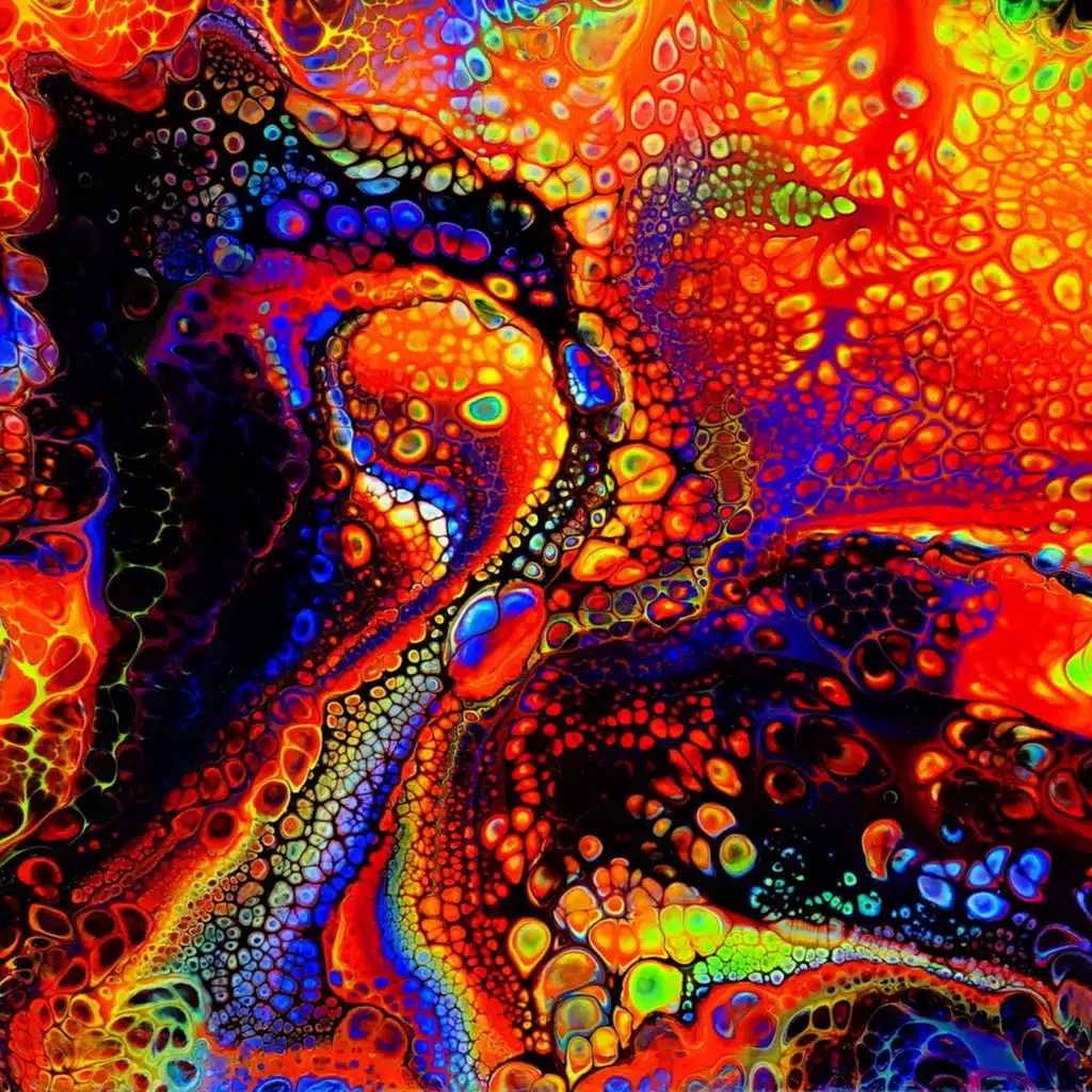 header-image