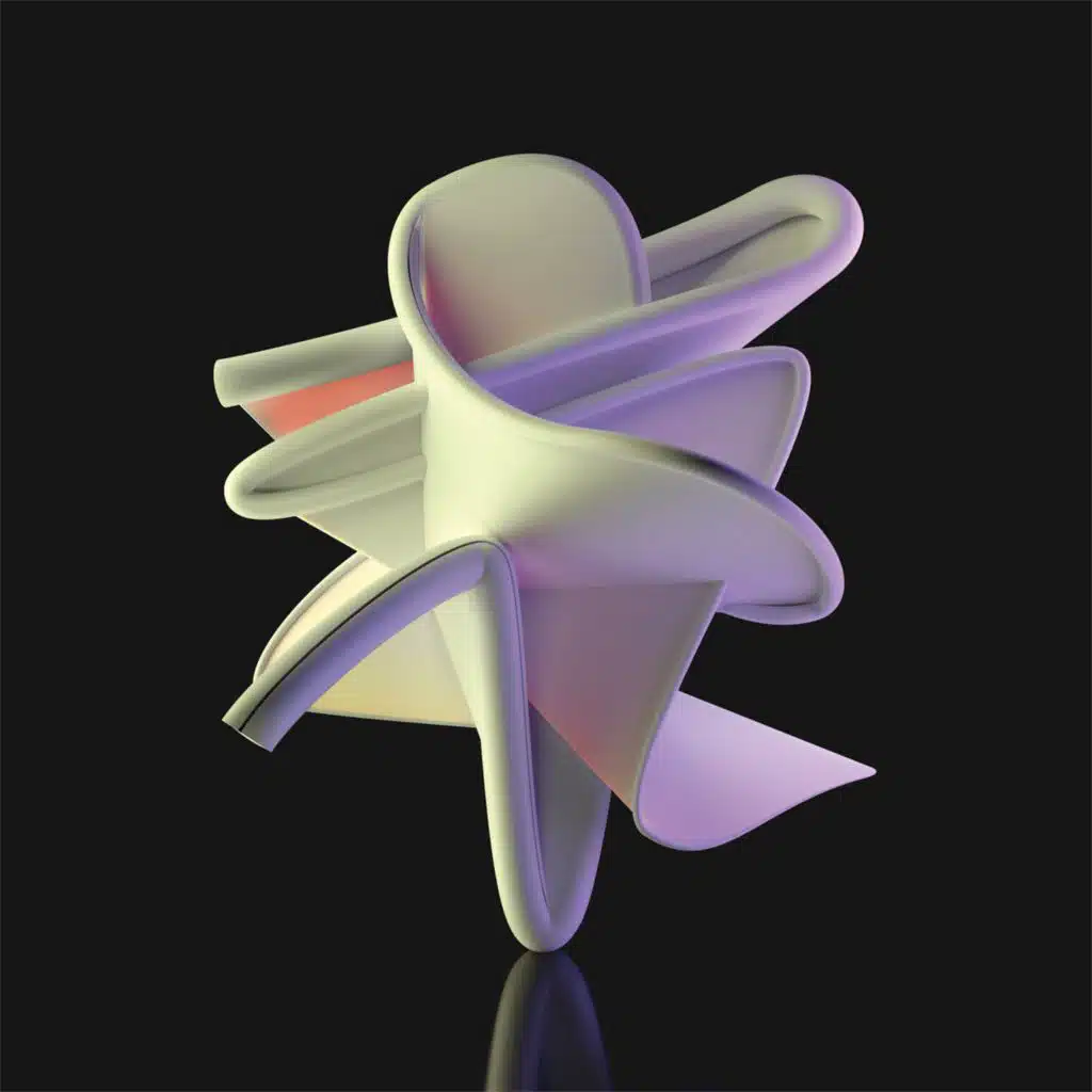 artist-header-image