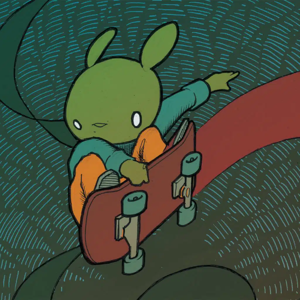 header-image
