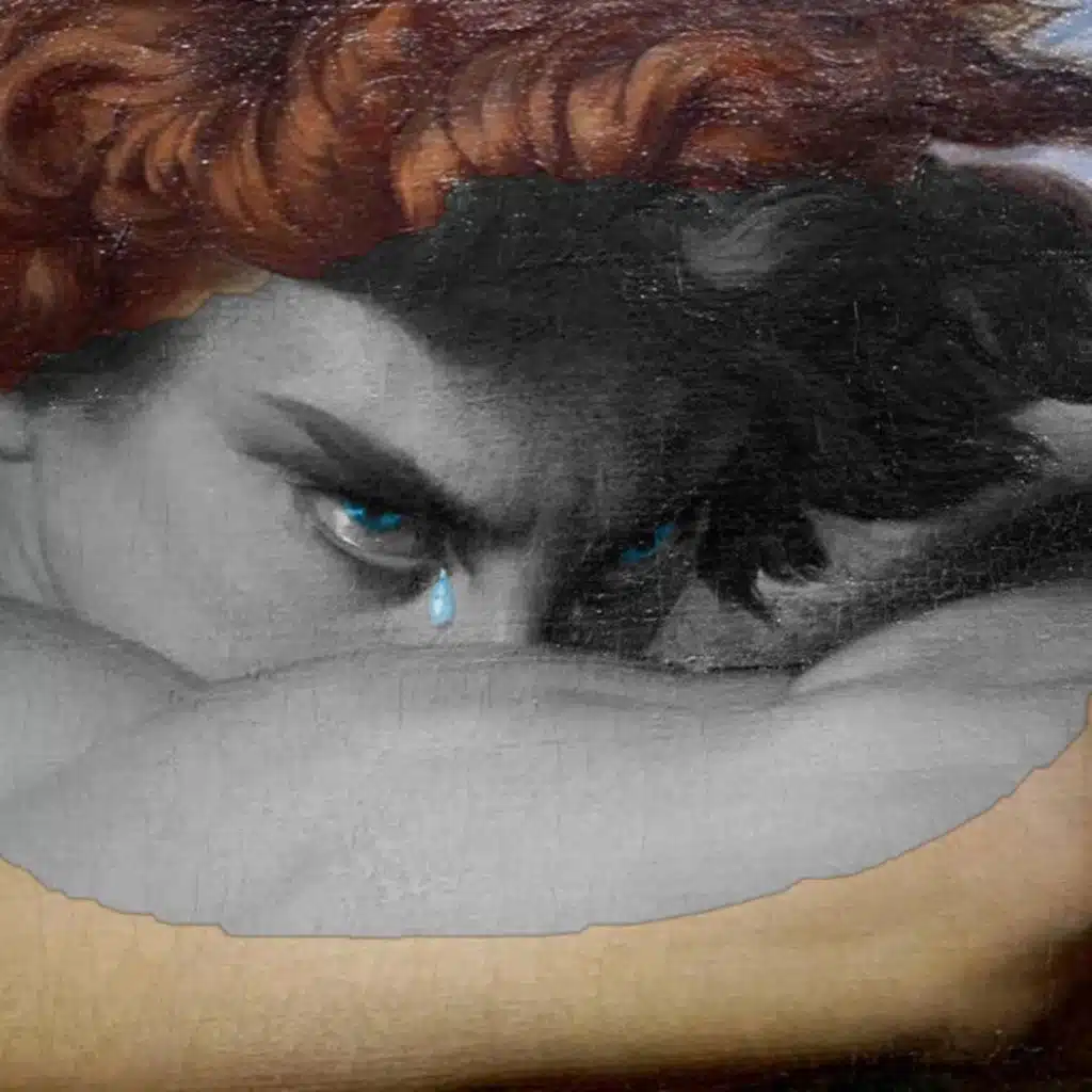 artist-header-image