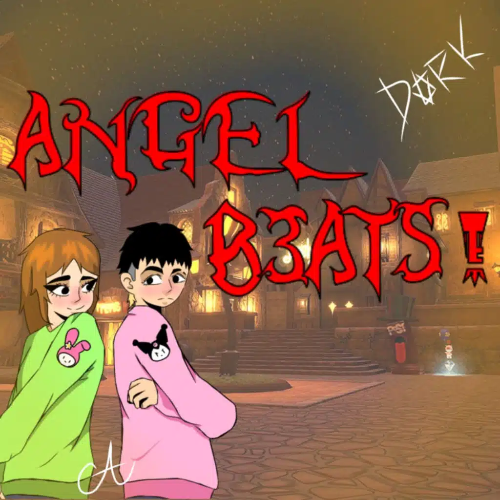 header-image