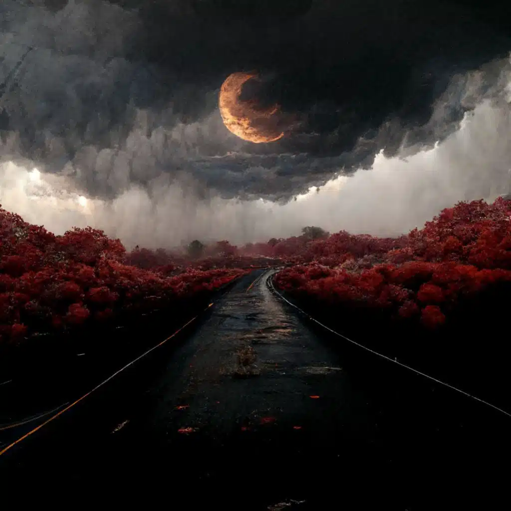 header-image
