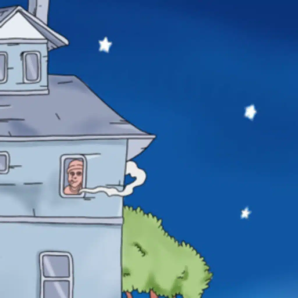 header-image