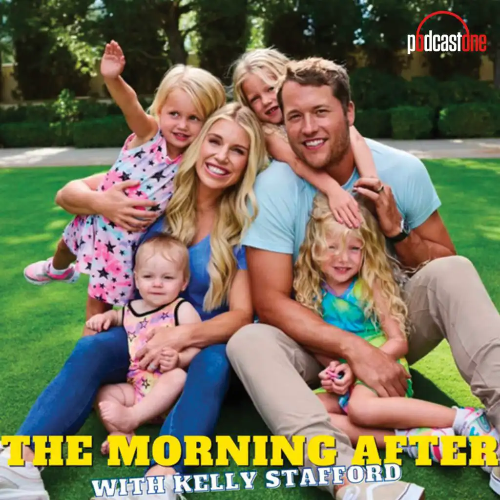 episode-header-image