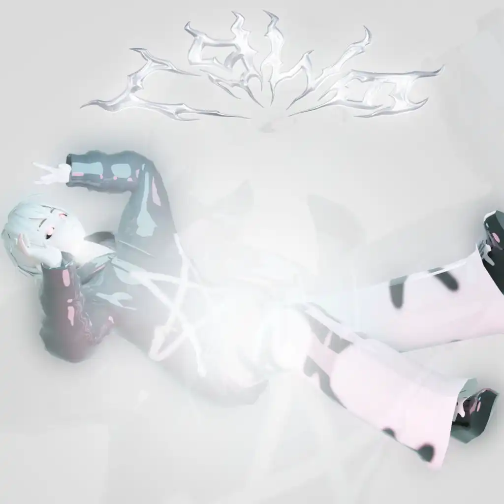 artist-header-image