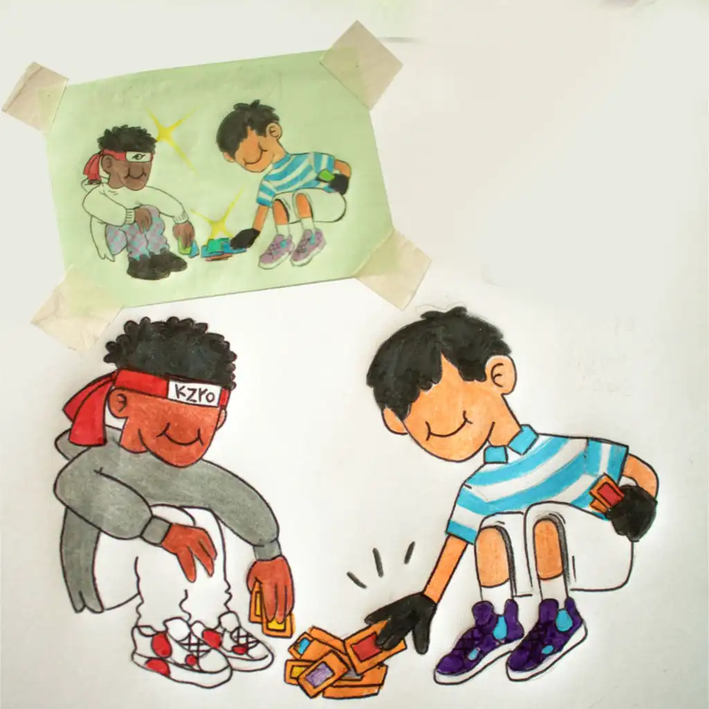 artist-header-image