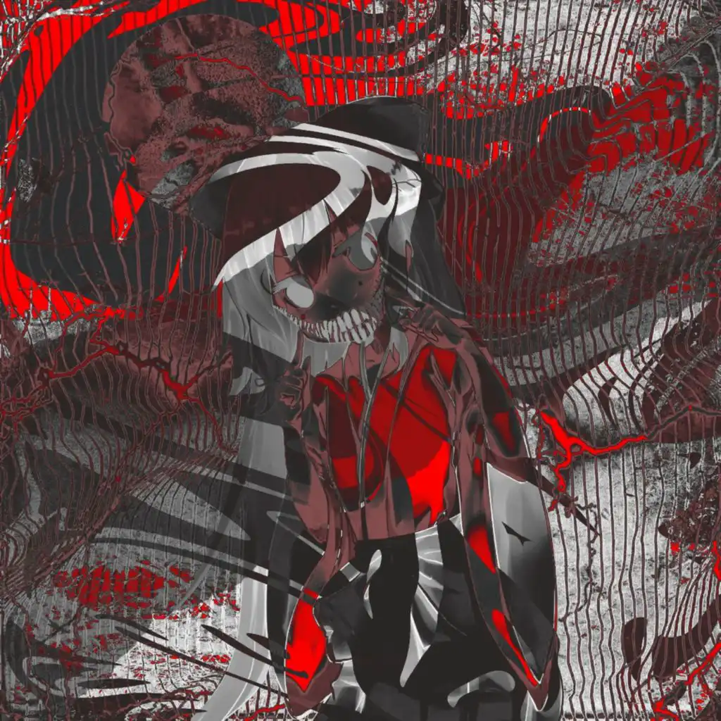 artist-header-image