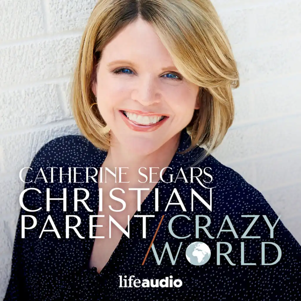 episode-header-image