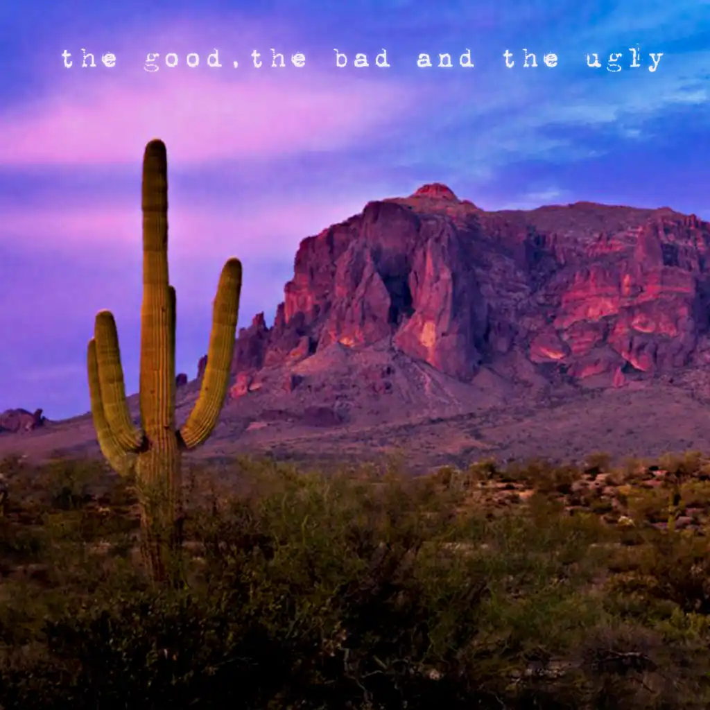 artist-header-image