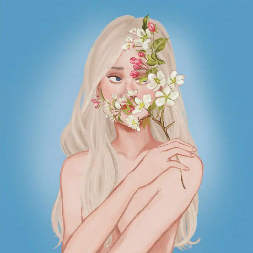 artist-header-image