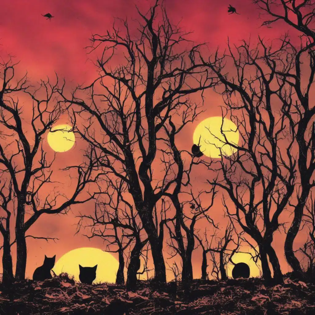 header-image