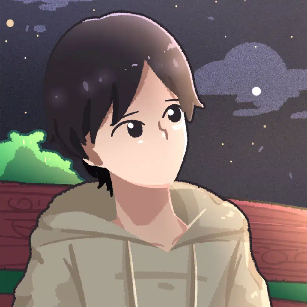 header-image