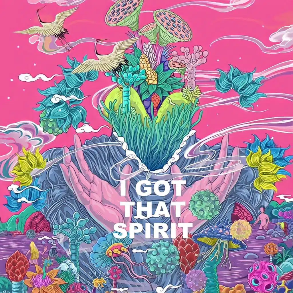 artist-header-image