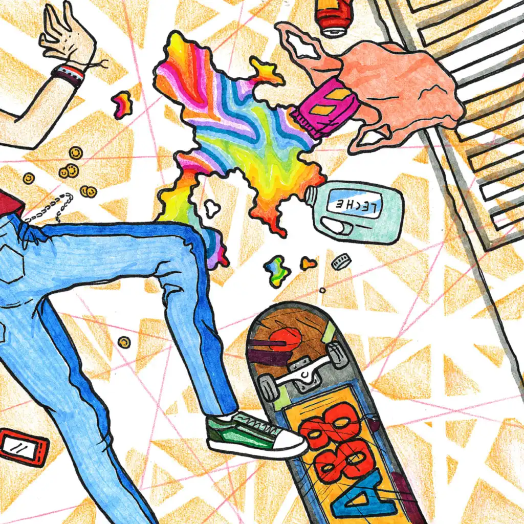 header-image