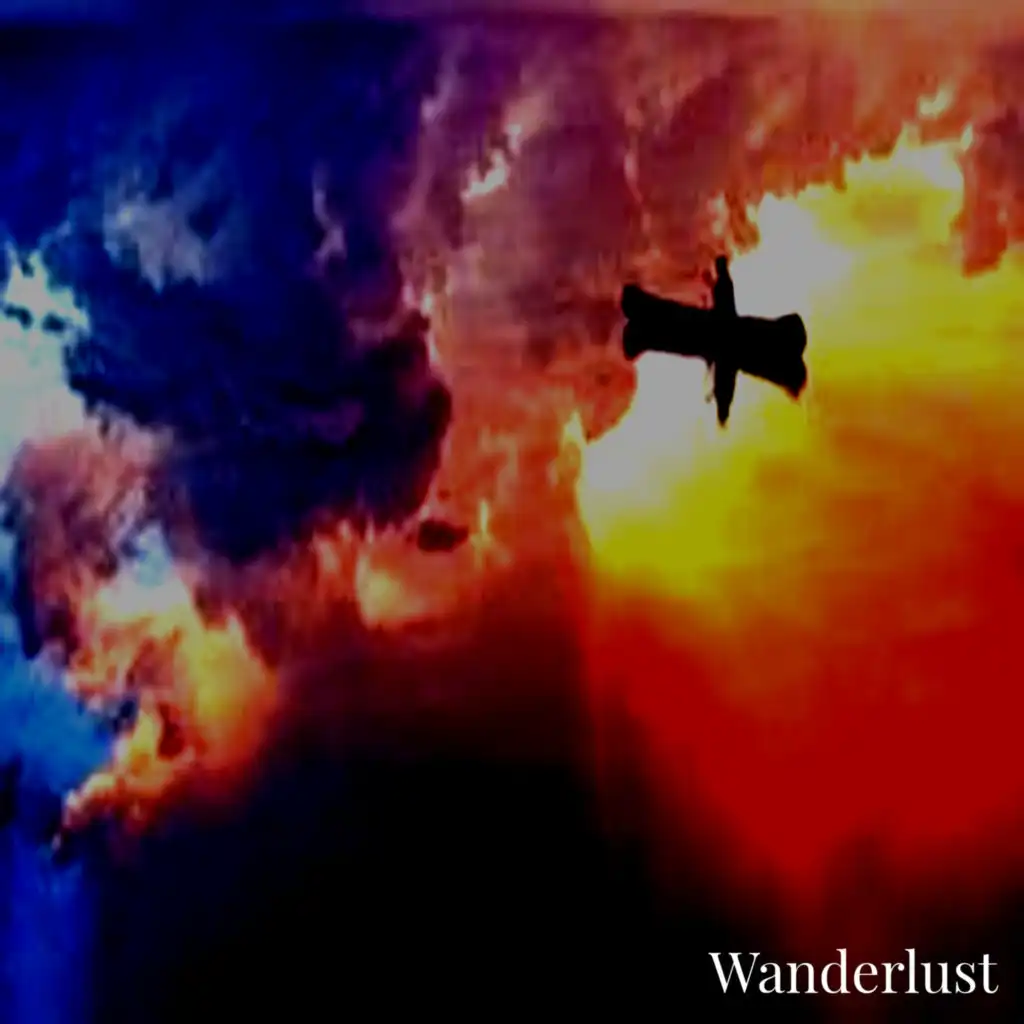 header-image