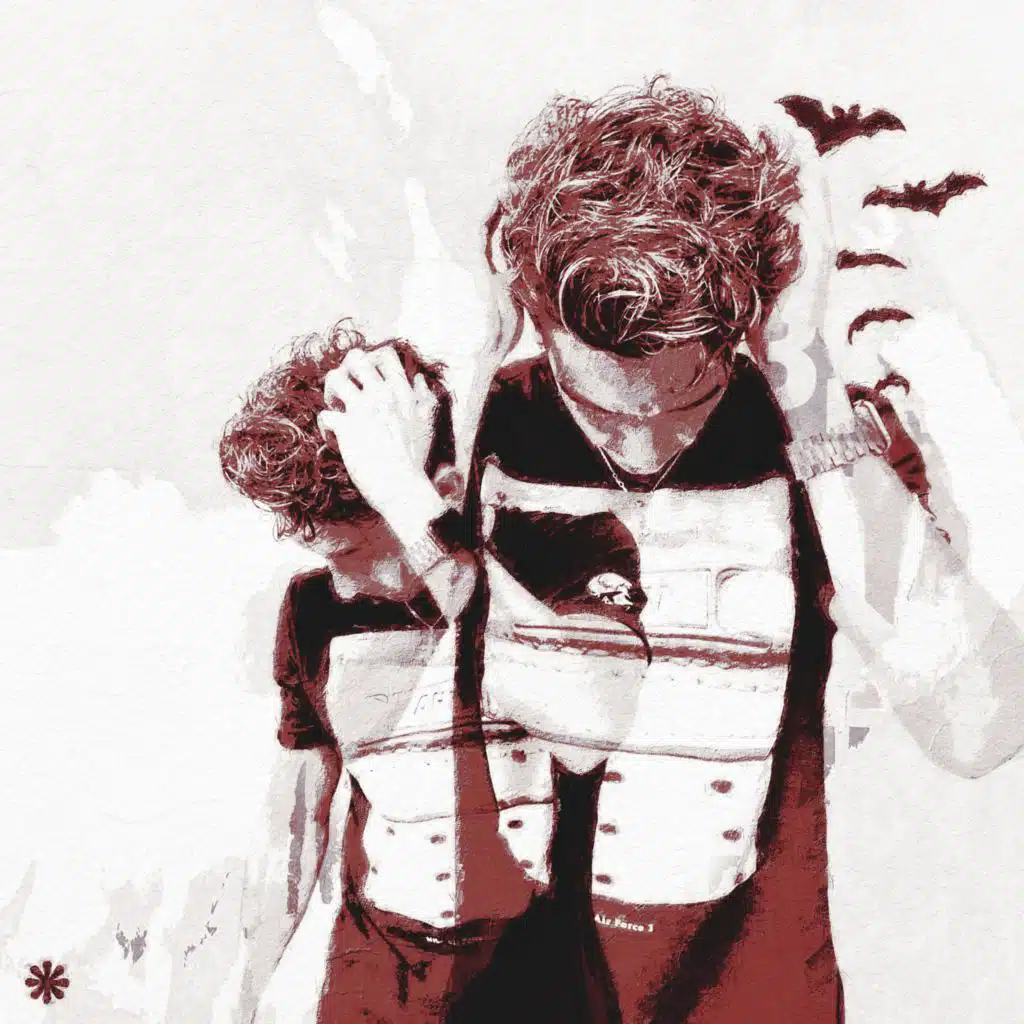 header-image