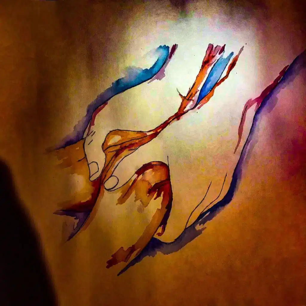 artist-header-image