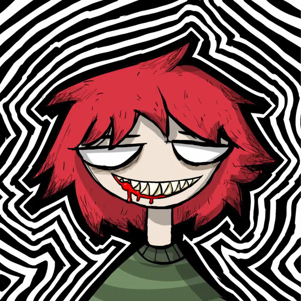 header-image
