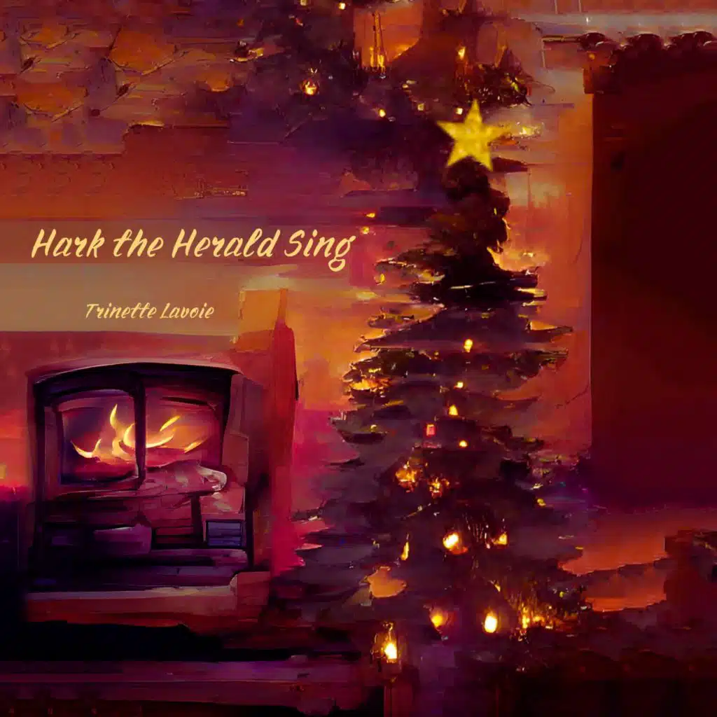 artist-header-image