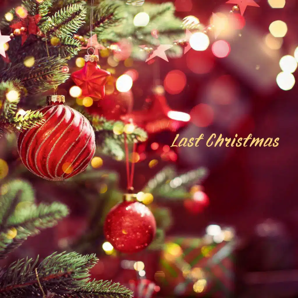 artist-header-image