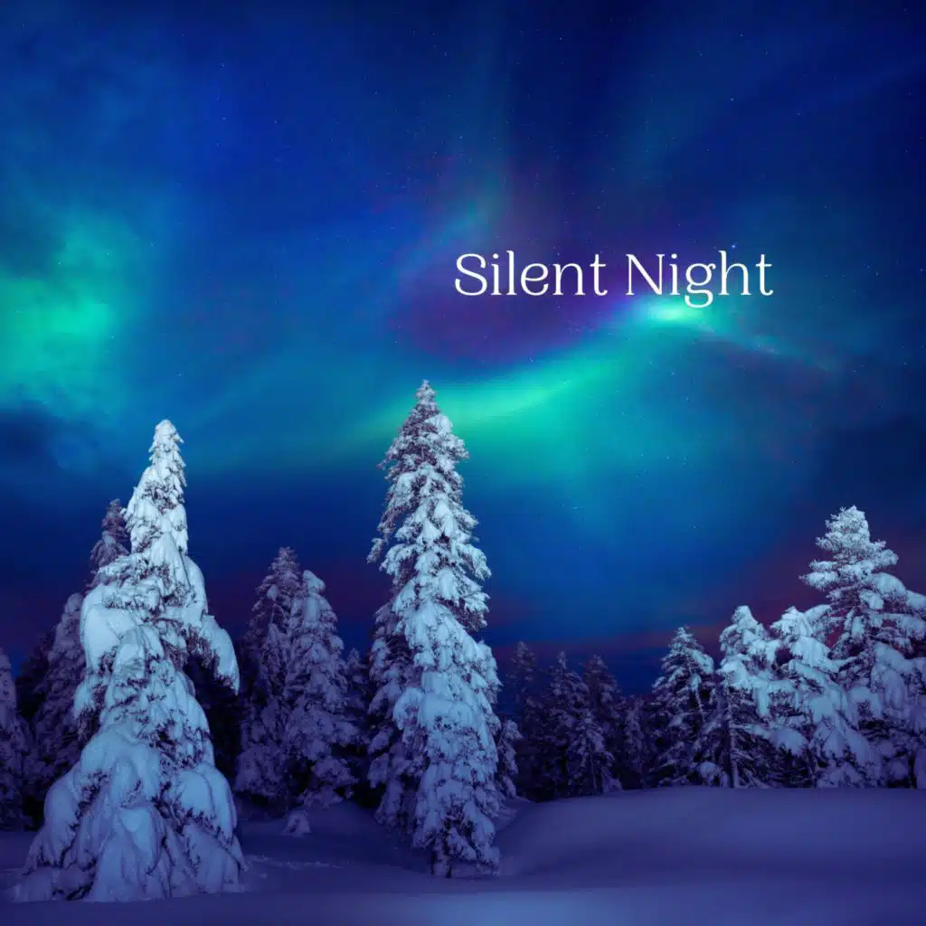 artist-header-image