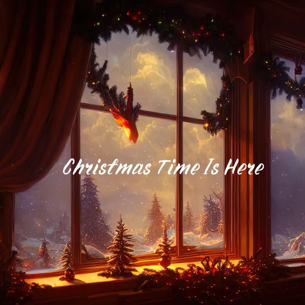 artist-header-image