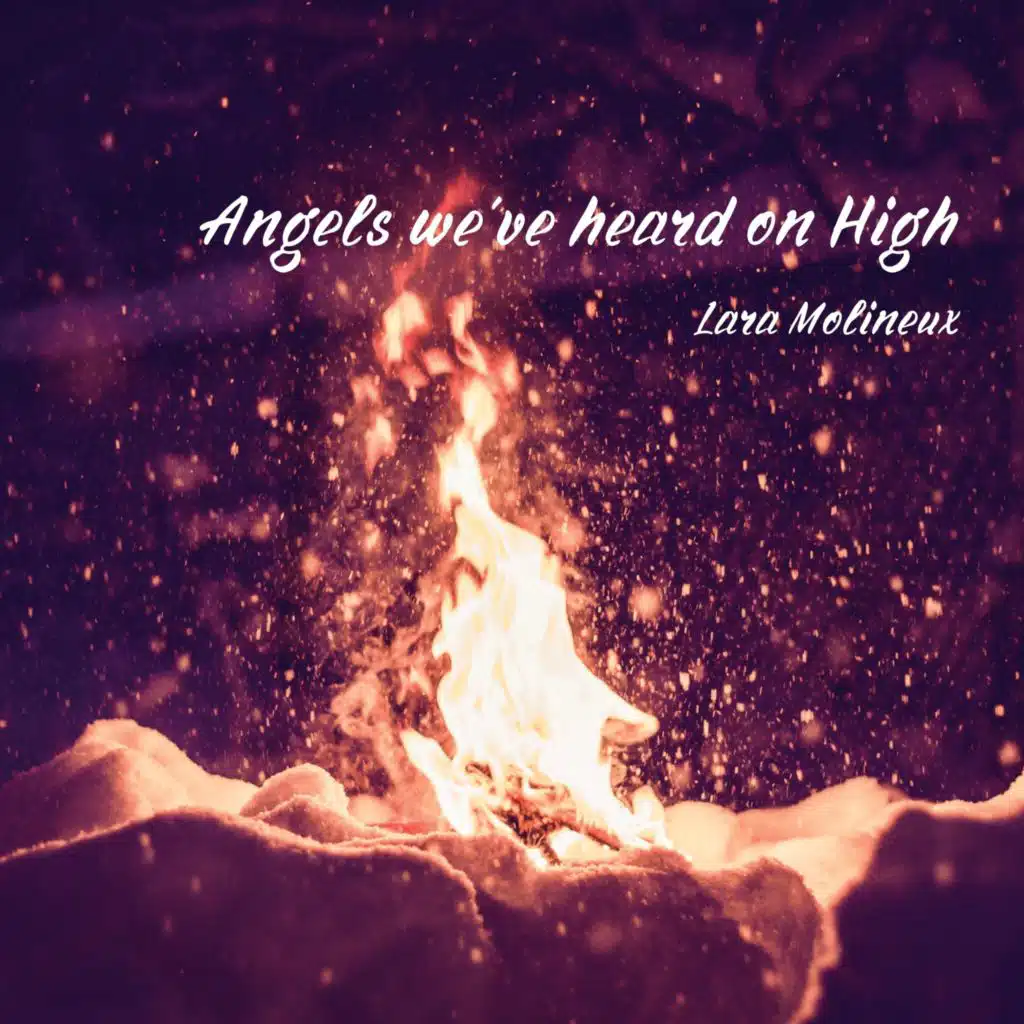 artist-header-image