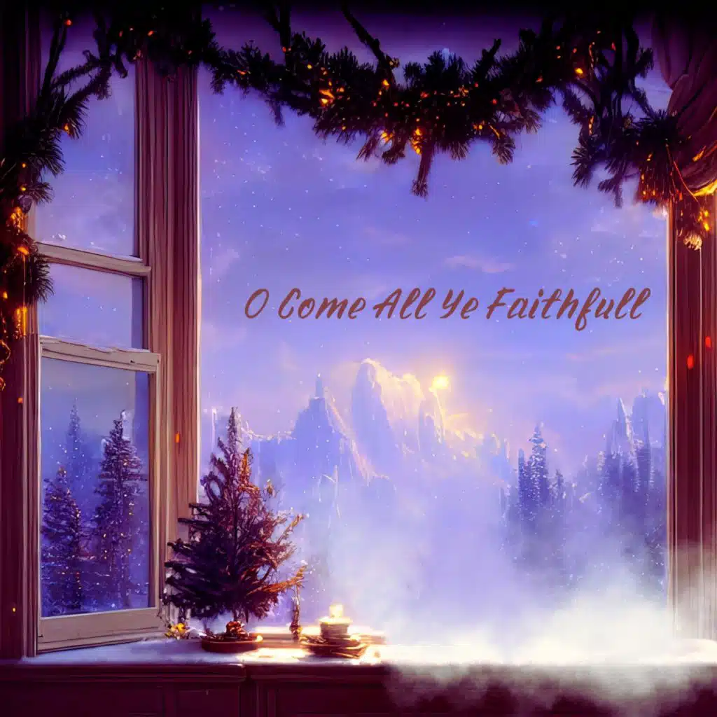 artist-header-image