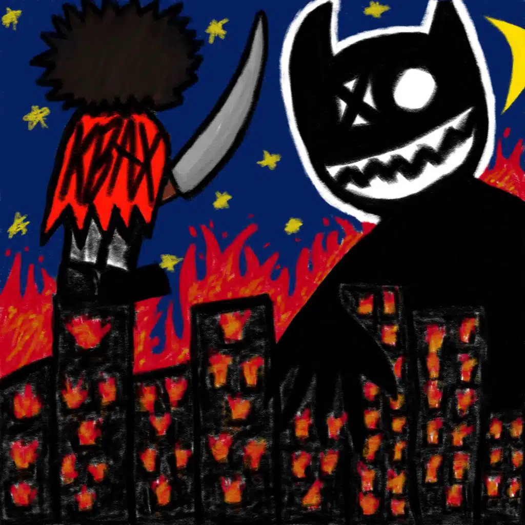 header-image