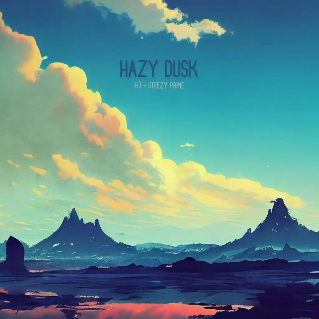artist-header-image