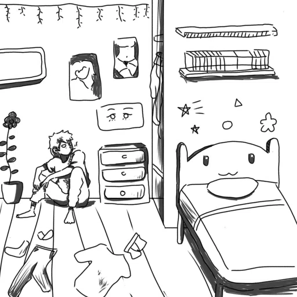 header-image