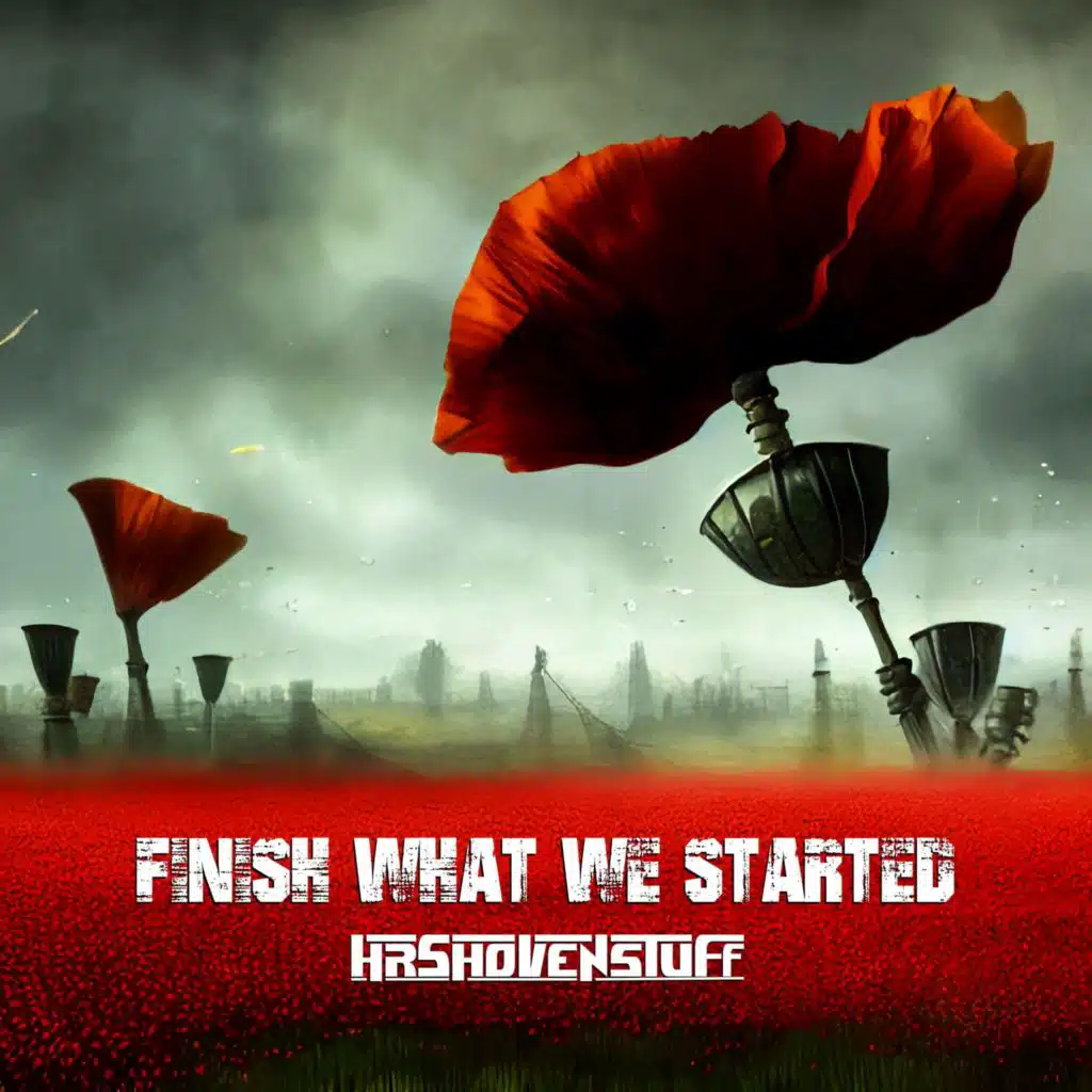 header-image